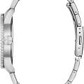 Guess GW0889G1