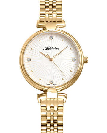 Adriatica A3530.1143Q