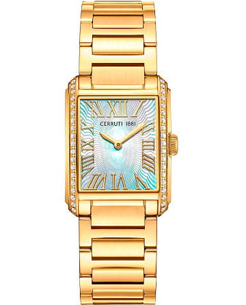 Cerruti 1881 Rendena CIWLG0086102