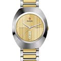 Rado R12160253