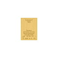 Tissot T9233351611600