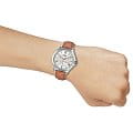 Casio LTP-V300L-7A2