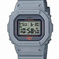 Casio DW-5600MNT-8