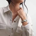 Longines L43094776