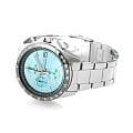 Часы Seiko Spirit Chronograph SBTR029 фото 9