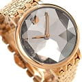 Swarovski 5416023