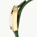 Fossil ES5267