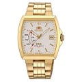 Orient FFPAB001W