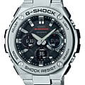 Casio GST-W110D-1A