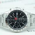 Часы Seiko Spirit Chronograph SBTQ041 фото 4
