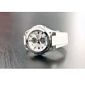 Casio MSG-C100-7AER