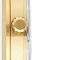 Citizen NH8352-53P
