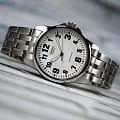 Casio MTP-1260PD-7B