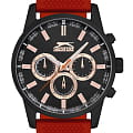 Slazenger SL.09.2107.2.03