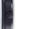 Casio MTP-VD02B-3E
