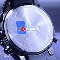 Casio ECB-10PB-1AEF