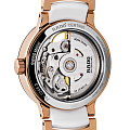 Rado R30248902