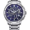 Citizen BL8160-58L