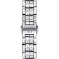 Tissot T0942101111601