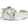 Hamilton H76215850
