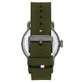 U.S. Polo Assn. USPA1058-04