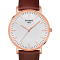 Tissot T1096103603100