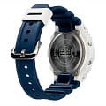 Casio GWX-5700SS-7ER