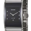 Rado R20785759