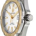 TAG Heuer WAY2151.BD0912