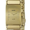 Rado R20792732