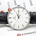 Rado R22860015
