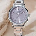 Casio SHE-4554D-8A