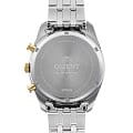 Orient RA-TX0302S
