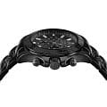 Philipp Plein PWCAA0421