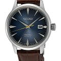 Seiko SRPK15J1