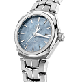 TAG Heuer WBC1311.BA0600
