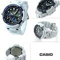 Casio GN-1000C-8A