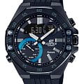 Casio ECB-10PB-1AEF