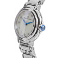 Maurice Lacroix FA1007-SS002-170-1