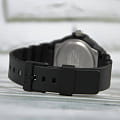 Casio MRW-200H-2B2