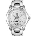 TAG Heuer WJF211B.BA0570