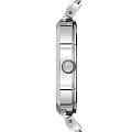 U.S. Polo Assn. USPA2025-04