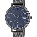 Casio SHE-4562BM-2A