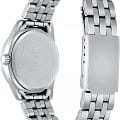 Casio LTP-1335D-4A