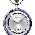 Tissot T82945334