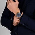 Rado R32146208