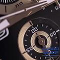 Casio EFR-539BK-1A