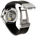 Rado R15959159