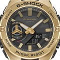 Casio GST-B500GD-9A