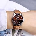 Casio MTP-V002L-5B3